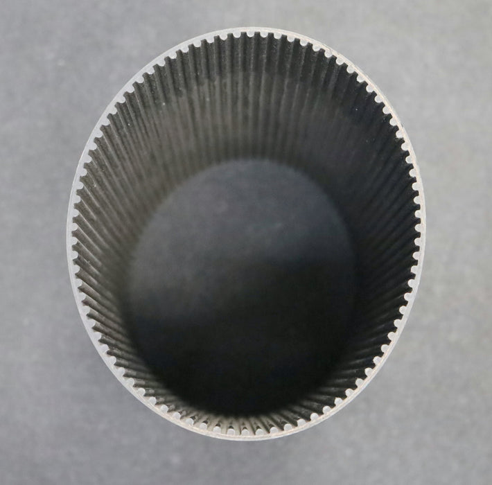 Bild des Artikels GATES-202mm-breiter-Zahnriemen-Timing-belt-5M-Breite-202mm-Länge-420mm