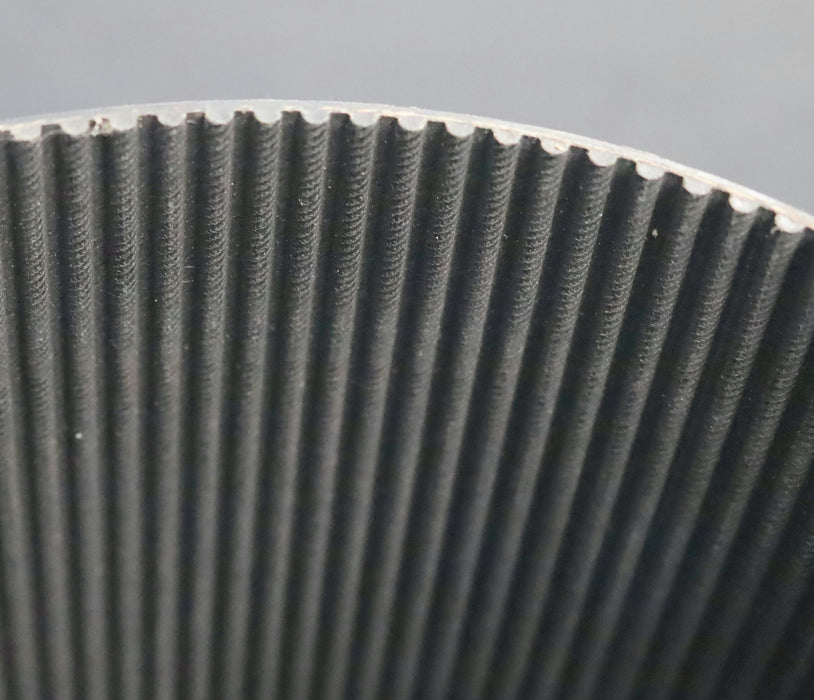 Bild des Artikels GATES-394mm-breiter-Zahnriemen-Timing-belt-5M-Breite-394mm-Länge-510mm