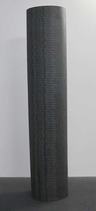 Bild des Artikels CONTITECH-693mm-breiter-Zahnriemen-Timing-belt-5M-Breite-693mm-Länge-405mm