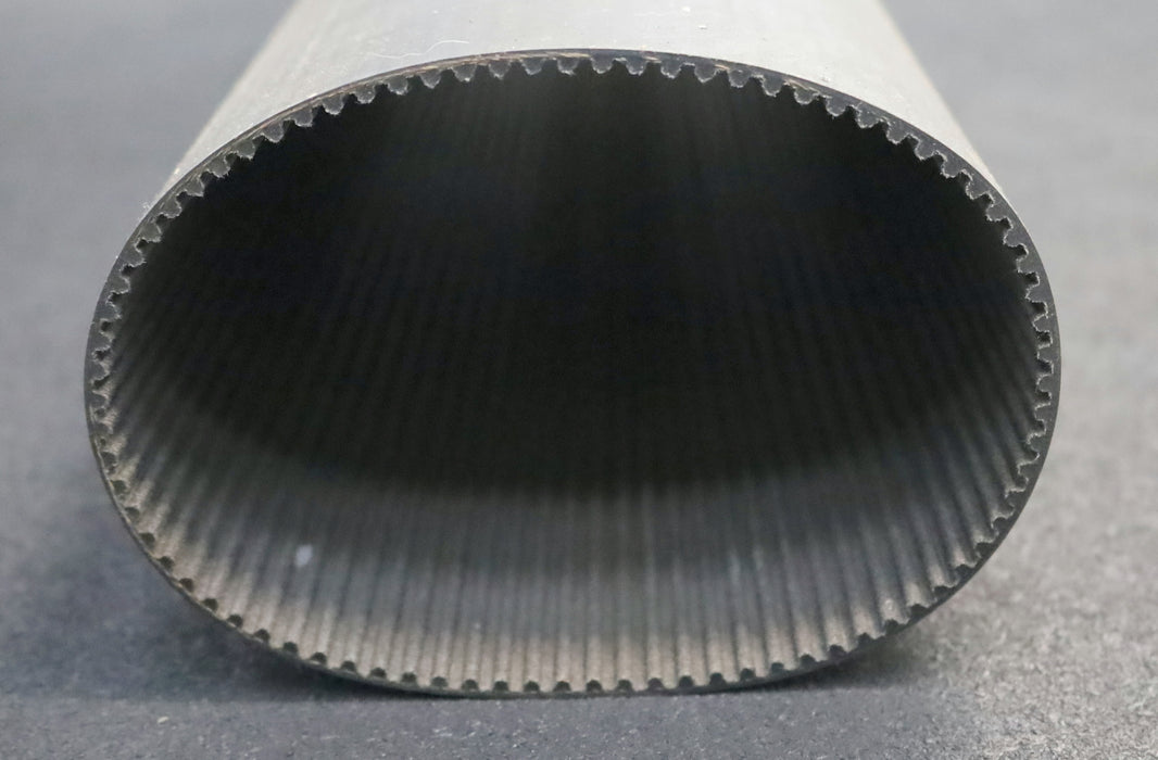 Bild des Artikels CONTITECH-693mm-breiter-Zahnriemen-Timing-belt-5M-Breite-693mm-Länge-405mm