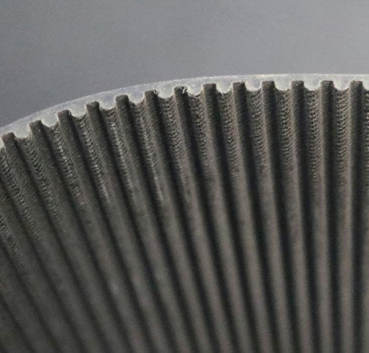 Bild des Artikels GATES-400mm-breiter-Zahnriemen-Timing-belt-5M-Breite-400mm-Länge-535mm