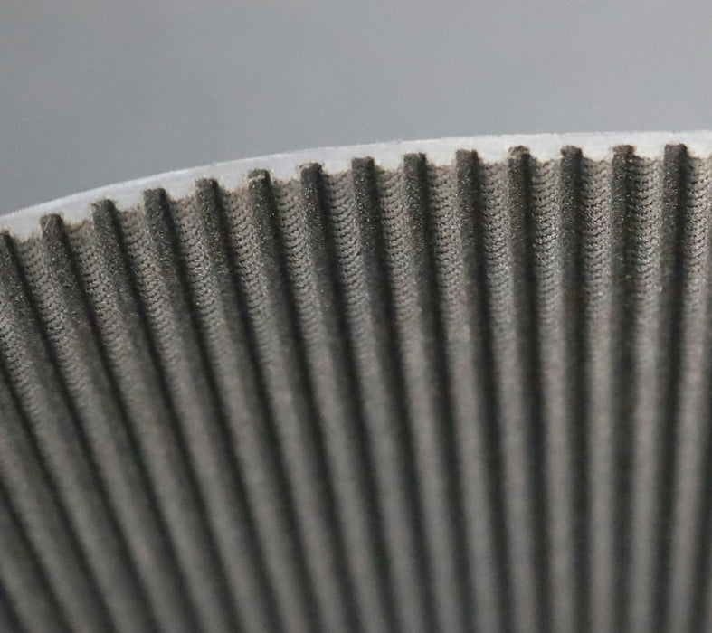 Bild des Artikels CONTITECH-376mm-breiter-Zahnriemen-Timing-belt-5M-Breite-376mm-Länge-535mm