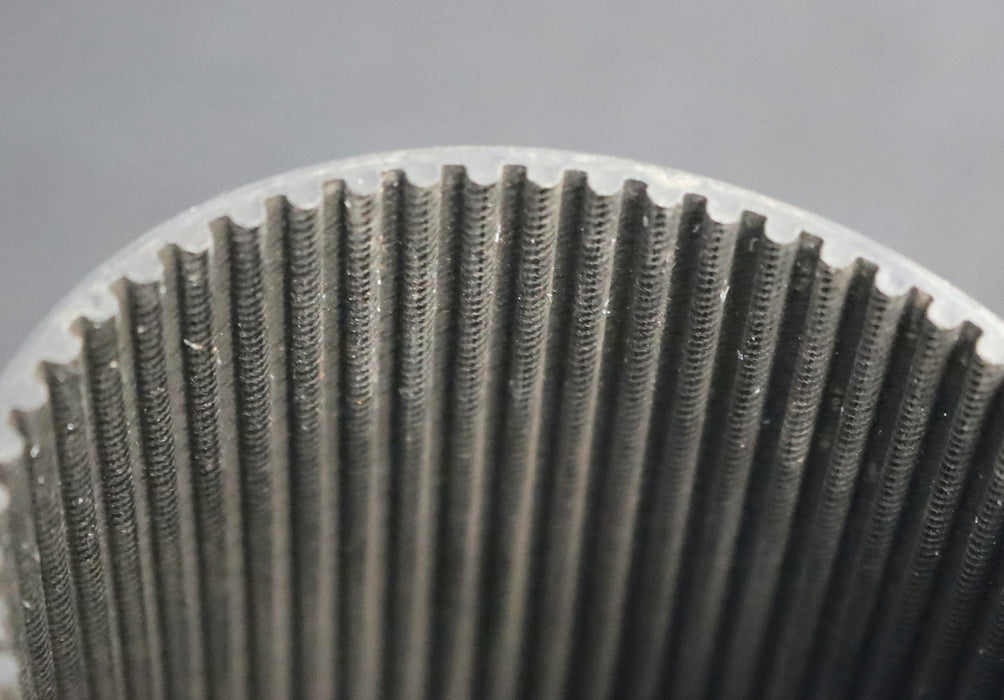 Bild des Artikels GATES-295mm-breiter-Zahnriemen-Timing-belt-5M-Breite-295mm-Länge-265mm