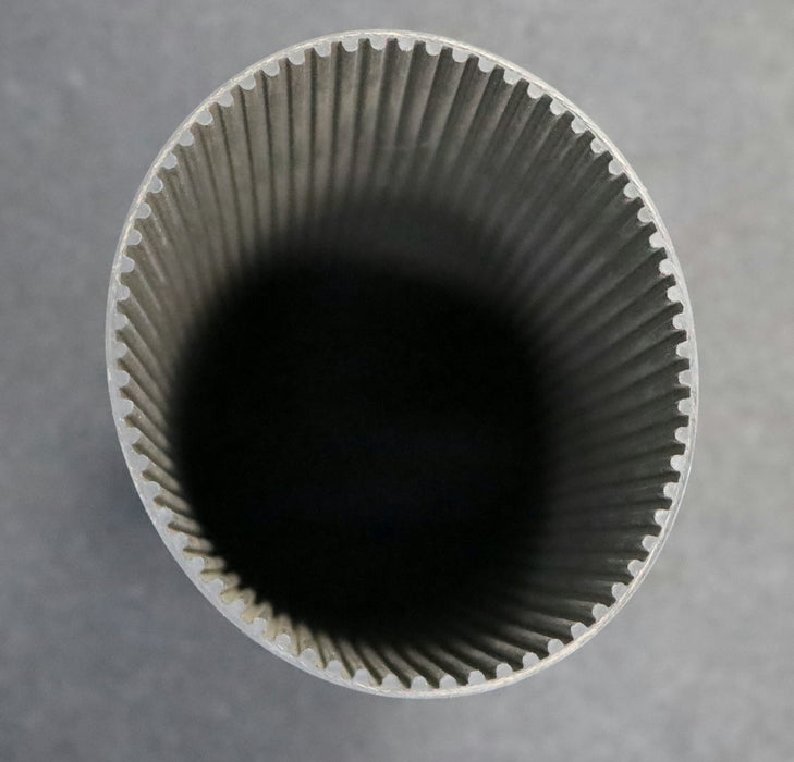 Bild des Artikels GATES-243mm-breiter-Zahnriemen-Timing-belt-5M-Breite-243mm-Länge-335mm