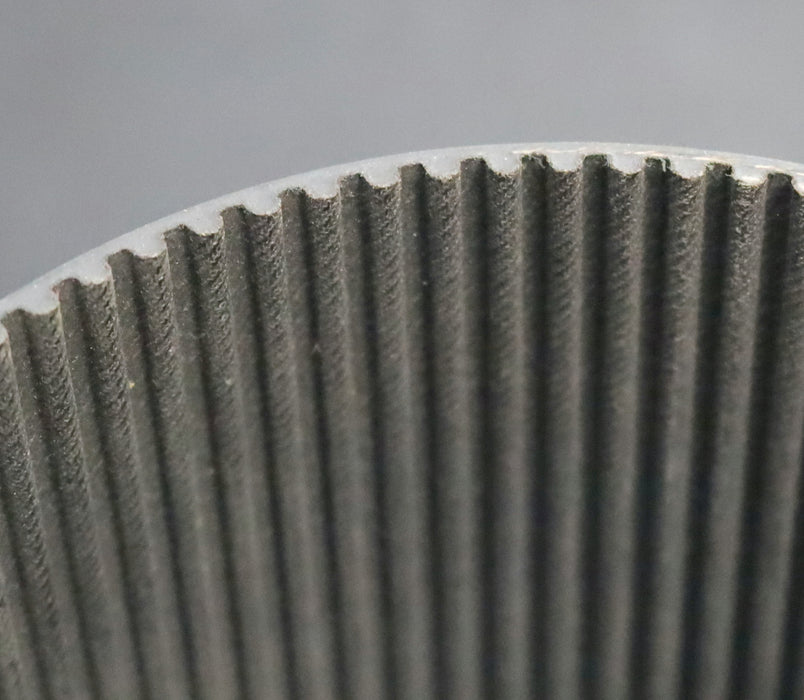 Bild des Artikels GATES-215mm-breiter-Zahnriemen-Timing-belt-5M-Breite-215mm-Länge-385mm