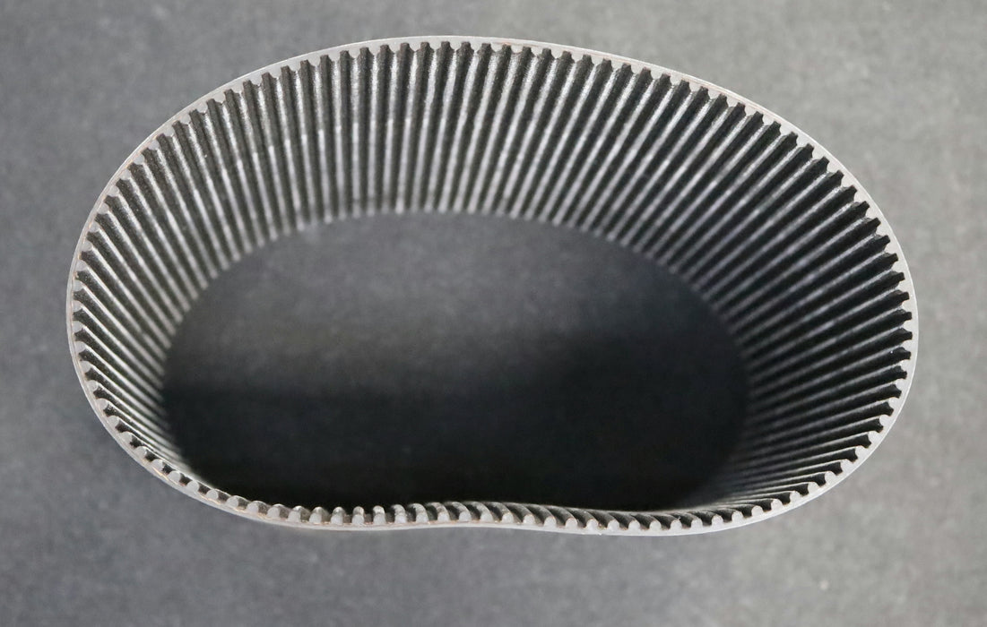 Bild des Artikels CONTITECH-168mm-breiter-Zahnriemen-Timing-belt-5M-Breite-168mm-Länge-525mm