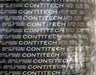 Bild des Artikels CONTITECH-210mm-breiter-Zahnriemen-Timing-belt-5M-Breite-210mm-Länge-525mm