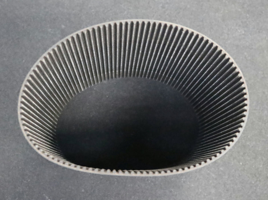 Bild des Artikels CONTITECH-210mm-breiter-Zahnriemen-Timing-belt-5M-Breite-210mm-Länge-525mm