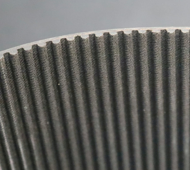 Bild des Artikels CONTITECH-210mm-breiter-Zahnriemen-Timing-belt-5M-Breite-210mm-Länge-525mm