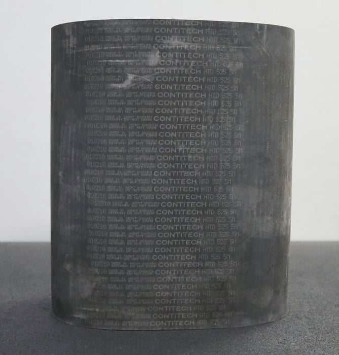 Bild des Artikels CONTITECH-240mm-breiter-Zahnriemen-Timing-belt-5M-Breite-240mm-Länge-525mm