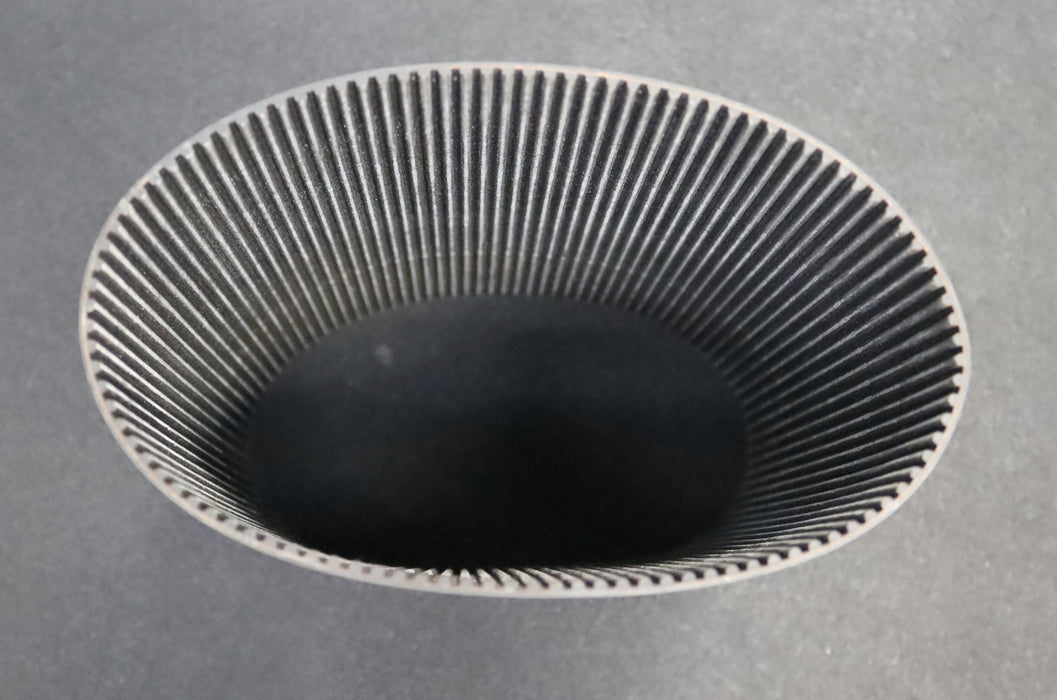 Bild des Artikels CONTITECH-240mm-breiter-Zahnriemen-Timing-belt-5M-Breite-240mm-Länge-525mm