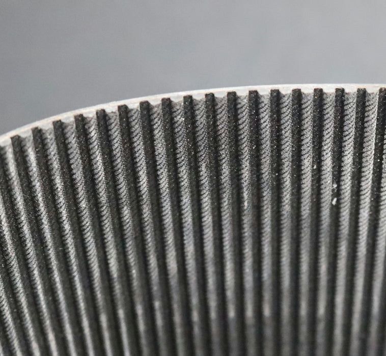 Bild des Artikels CONTITECH-240mm-breiter-Zahnriemen-Timing-belt-5M-Breite-240mm-Länge-525mm