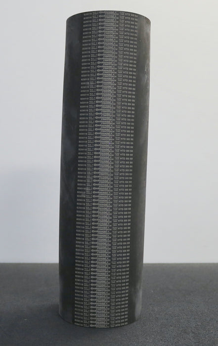 Bild des Artikels CONTITECH-327mm-breiter-Zahnriemen-Timing-belt-5M-Breite-327mm-Länge-300mm