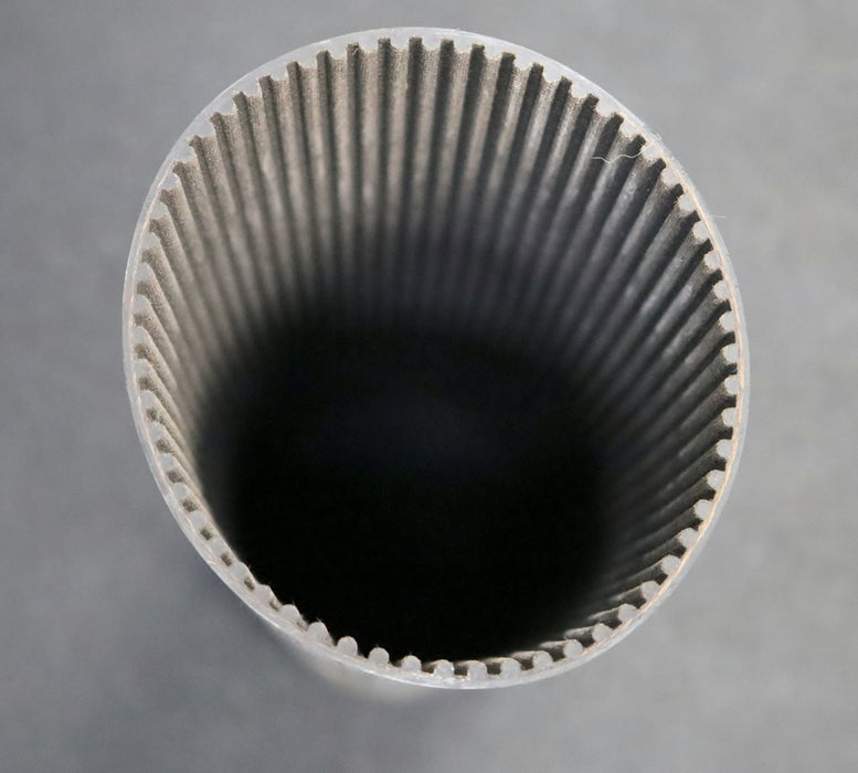 Bild des Artikels CONTITECH-327mm-breiter-Zahnriemen-Timing-belt-5M-Breite-327mm-Länge-300mm