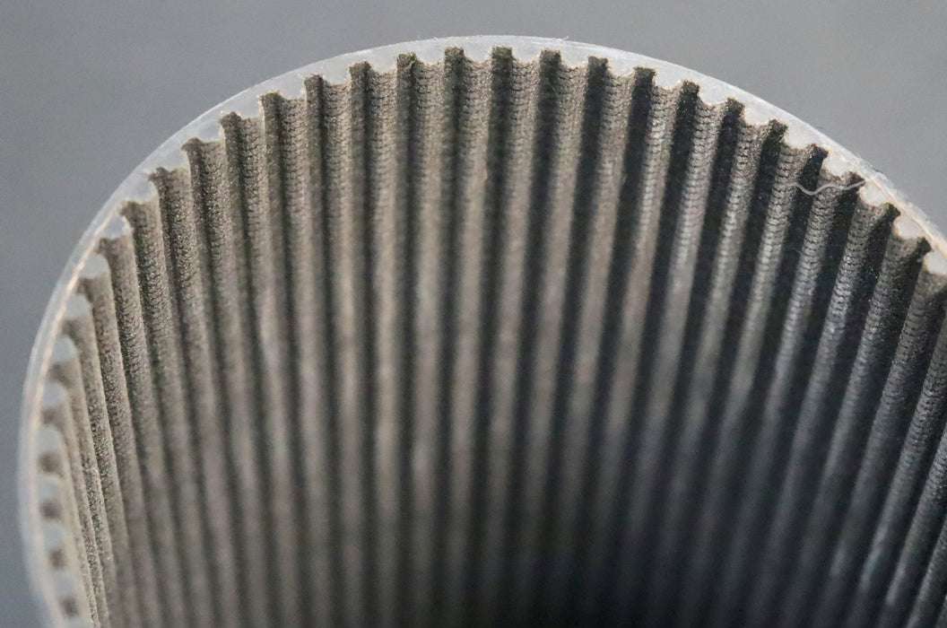 Bild des Artikels CONTITECH-327mm-breiter-Zahnriemen-Timing-belt-5M-Breite-327mm-Länge-300mm