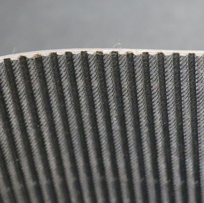 Bild des Artikels CONTITECH-118mm-breiter-Zahnriemen-Timing-belt-5M-Breite-118mm-Länge-525mm