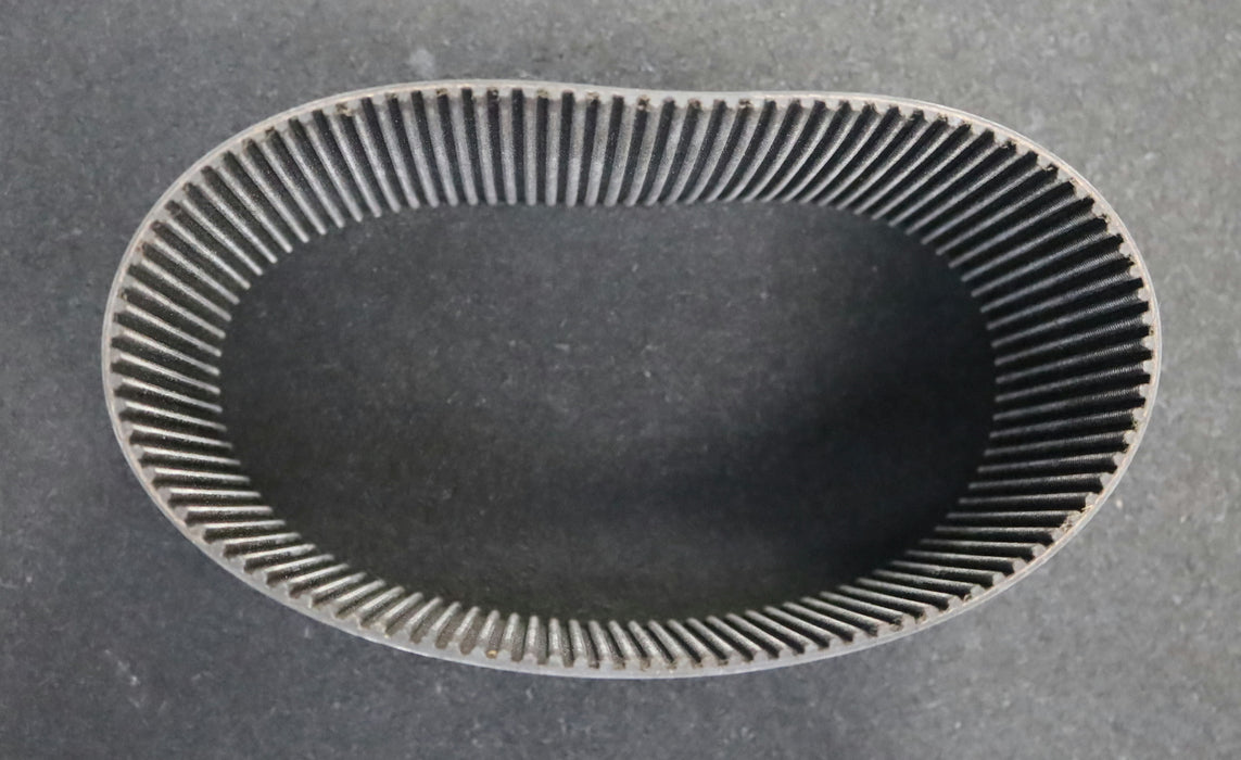 Bild des Artikels CONTITECH-113mm-breiter-Zahnriemen-Timing-belt-5M-Breite-113mm-Länge-525mm