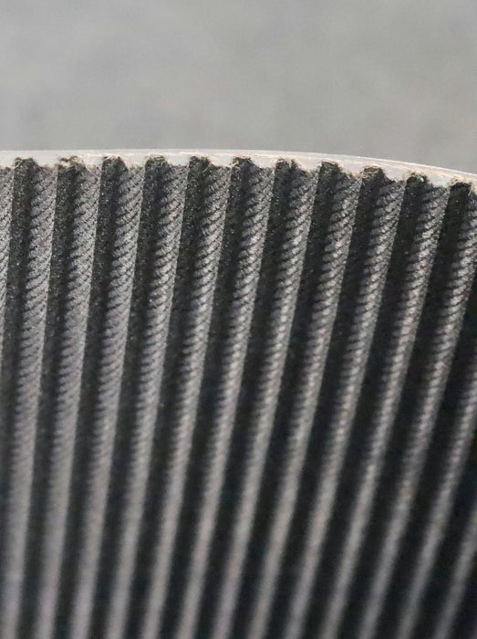 Bild des Artikels CONTITECH-113mm-breiter-Zahnriemen-Timing-belt-5M-Breite-113mm-Länge-525mm