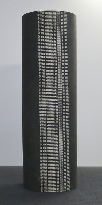 Bild des Artikels GATES-633mm-breiter-Zahnriemen-Timing-belt-5MGT-Breite-633mm-Länge-550mm
