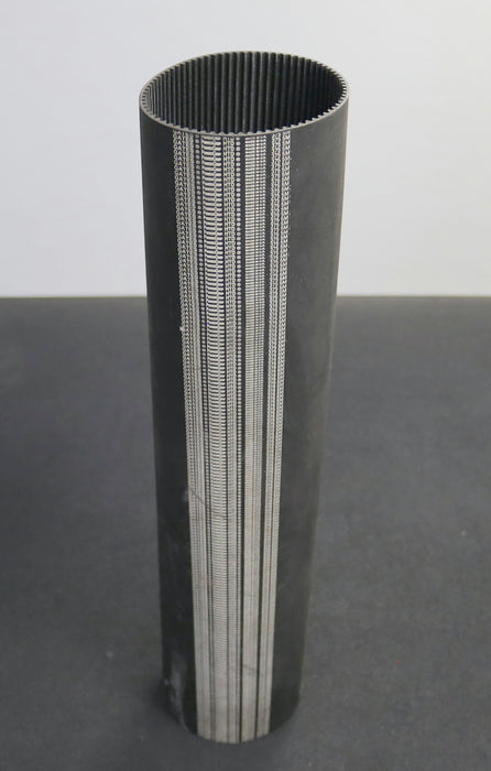 Bild des Artikels GATES-564mm-breiter-Zahnriemen-Timing-belt-5M-Breite-564mm-Länge-375mm