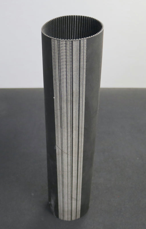 Bild des Artikels GATES-564mm-breiter-Zahnriemen-Timing-belt-5M-Breite-564mm-Länge-375mm