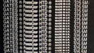 Bild des Artikels GATES-564mm-breiter-Zahnriemen-Timing-belt-5M-Breite-564mm-Länge-375mm
