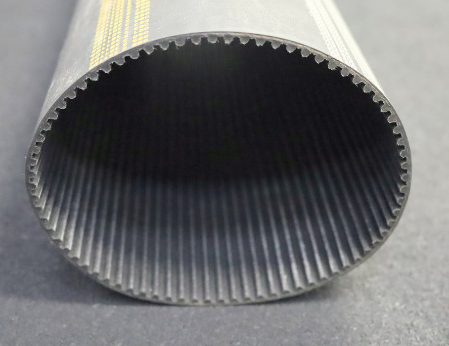 Bild des Artikels GATES-564mm-breiter-Zahnriemen-Timing-belt-5M-Breite-564mm-Länge-375mm