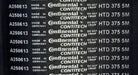 Bild des Artikels CONTITECH-353mm-breiter-Zahnriemen-Timing-belt-5M-Breite-353mm-Länge-375mm