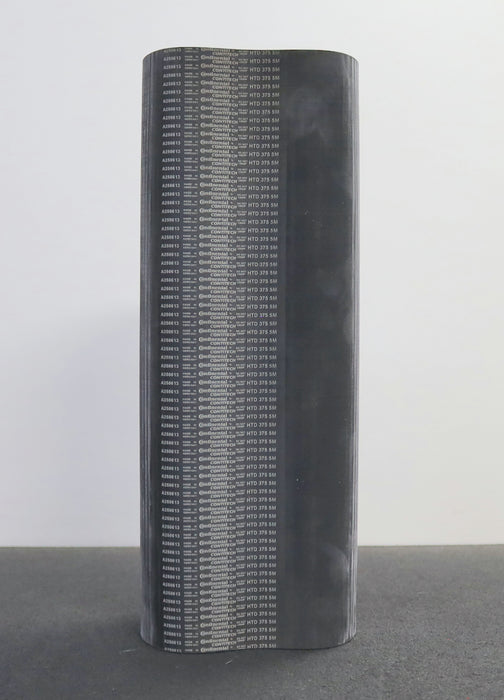 Bild des Artikels CONTITECH-353mm-breiter-Zahnriemen-Timing-belt-5M-Breite-353mm-Länge-375mm
