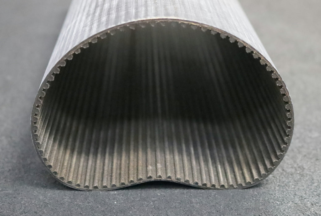 Bild des Artikels CONTITECH-353mm-breiter-Zahnriemen-Timing-belt-5M-Breite-353mm-Länge-375mm