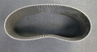 Bild des Artikels OPTIBELT-129mm-breiter-Zahnriemen-Timing-belt-5M-Breite-129mm-Länge-620mm