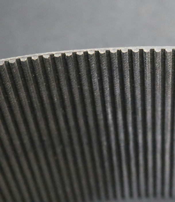 Bild des Artikels OPTIBELT-129mm-breiter-Zahnriemen-Timing-belt-5M-Breite-129mm-Länge-620mm