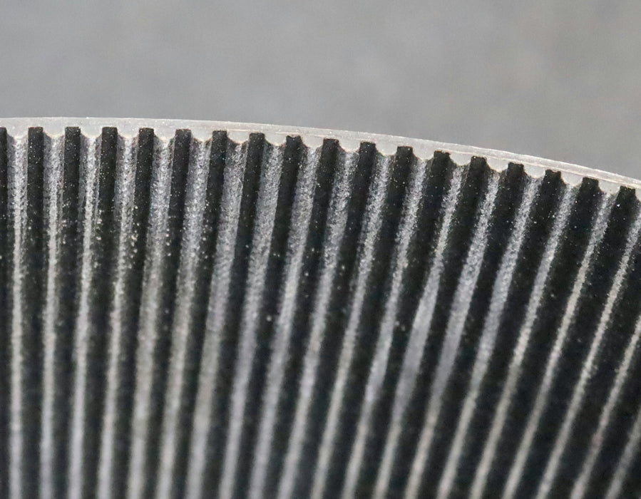 Bild des Artikels OPTIBELT-159mm-breiter-Zahnriemen-Timing-belt-5M-Breite-159mm-Länge-620mm