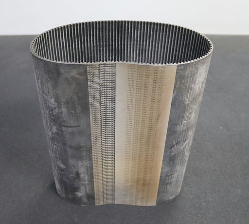 Bild des Artikels OPTIBELT-320mm-breiter-Zahnriemen-Timing-belt-5M-Breite-320mm-Länge-620mm