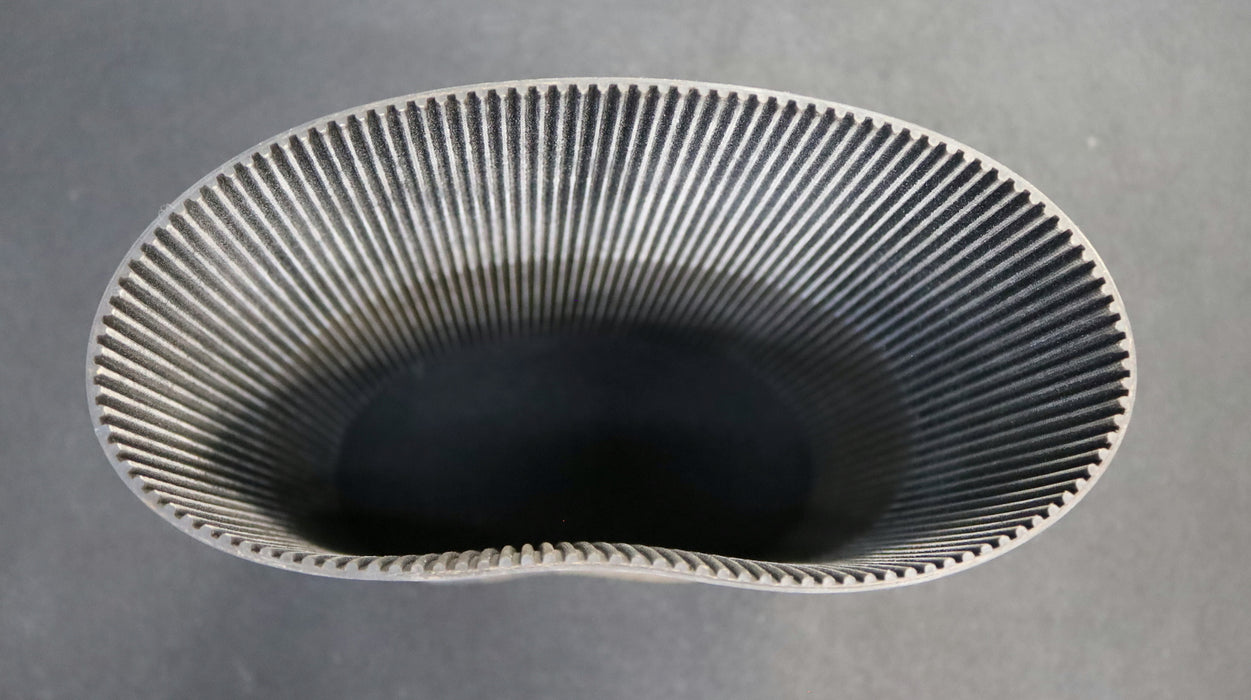 Bild des Artikels OPTIBELT-320mm-breiter-Zahnriemen-Timing-belt-5M-Breite-320mm-Länge-620mm