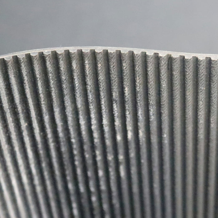 Bild des Artikels OPTIBELT-320mm-breiter-Zahnriemen-Timing-belt-5M-Breite-320mm-Länge-620mm