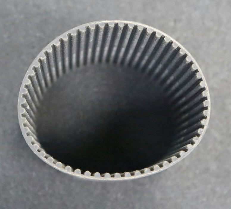 Bild des Artikels OPTIBELT-104mm-breiter-Zahnriemen-Timing-belt-5M-Breite-104mm-Länge-270mm