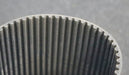 Bild des Artikels OPTIBELT-104mm-breiter-Zahnriemen-Timing-belt-5M-Breite-104mm-Länge-270mm
