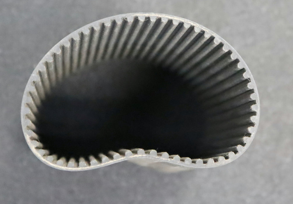 Bild des Artikels OPTIBELT-128mm-breiter-Zahnriemen-Timing-belt-5M-Breite-128mm-Länge-270mm