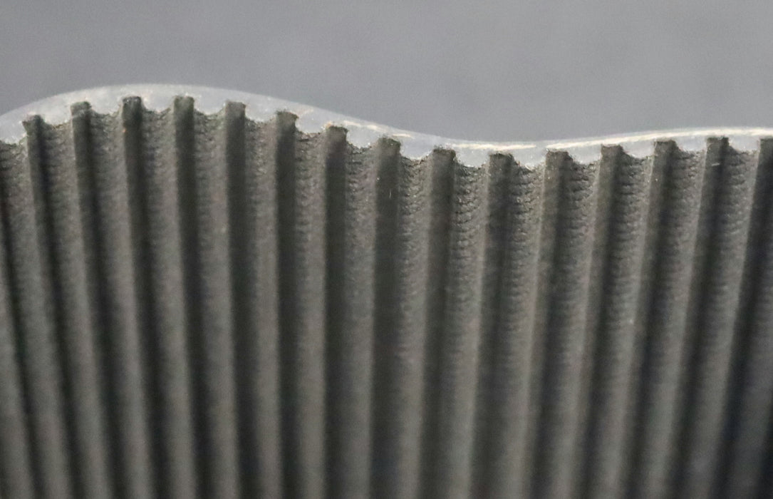 Bild des Artikels OPTIBELT-128mm-breiter-Zahnriemen-Timing-belt-5M-Breite-128mm-Länge-270mm