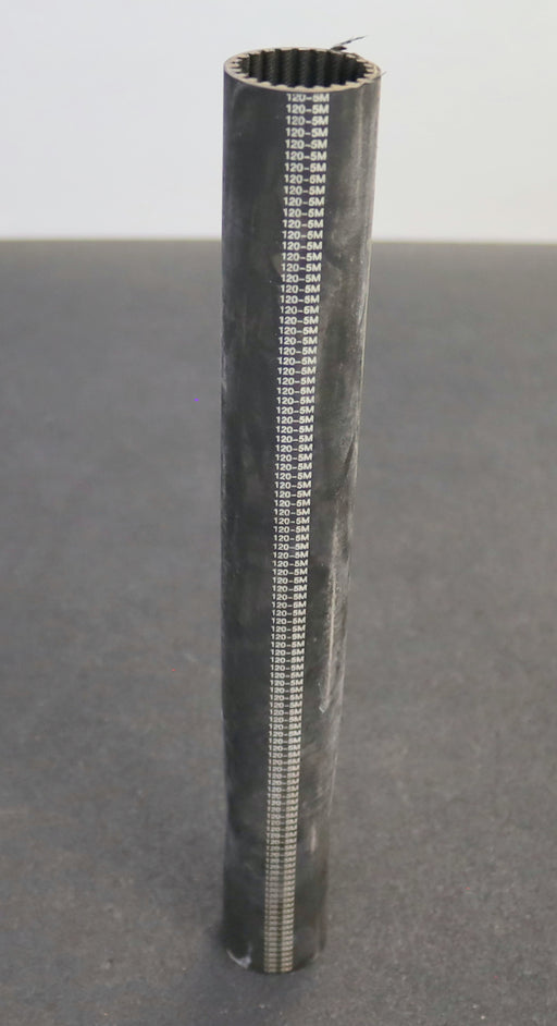 Bild des Artikels GATES-326mm-breiter-Zahnriemen-Timing-belt-5M-Breite-326mm-Länge-120mm