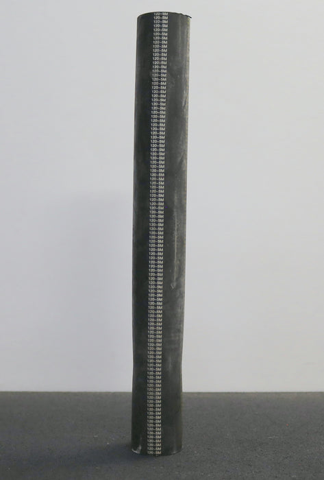 Bild des Artikels GATES-326mm-breiter-Zahnriemen-Timing-belt-5M-Breite-326mm-Länge-120mm