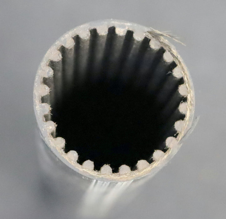 Bild des Artikels GATES-326mm-breiter-Zahnriemen-Timing-belt-5M-Breite-326mm-Länge-120mm