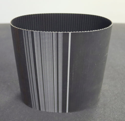 Bild des Artikels BANDO-202mm-breiter-Zahnriemen-Timing-belt-206XL-Breite-202mm-Länge-523,24mm