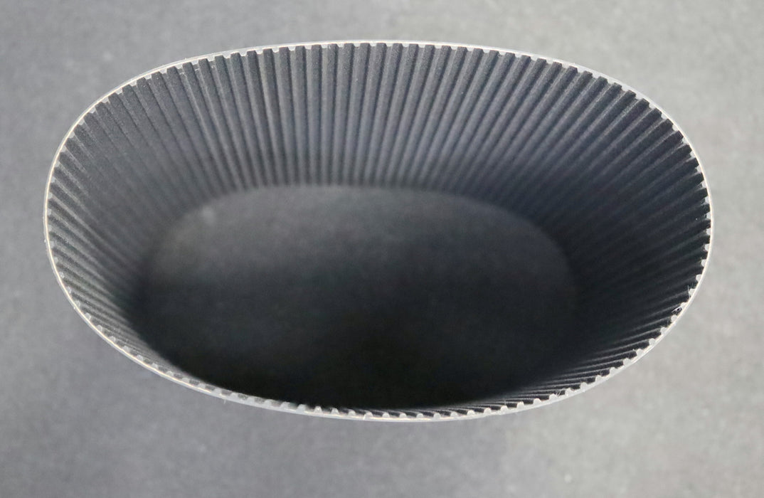 Bild des Artikels BANDO-202mm-breiter-Zahnriemen-Timing-belt-206XL-Breite-202mm-Länge-523,24mm