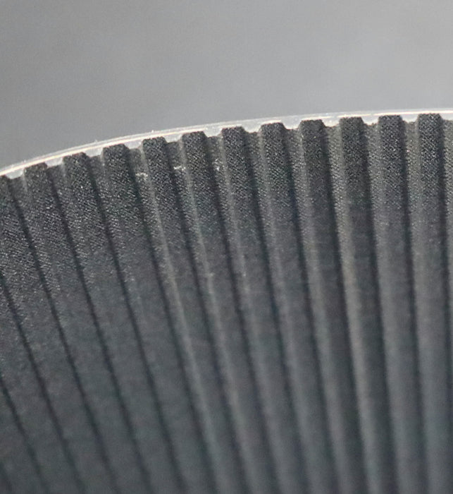 Bild des Artikels BANDO-202mm-breiter-Zahnriemen-Timing-belt-206XL-Breite-202mm-Länge-523,24mm