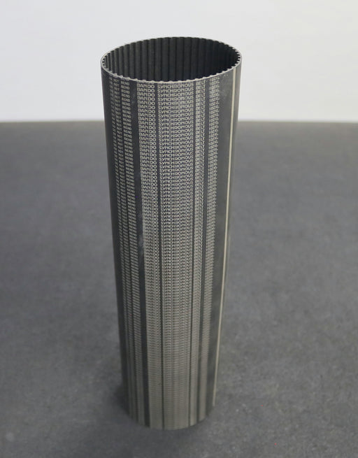 Bild des Artikels BANDO-299mm-breiter-Zahnriemen-Timing-belt-102XL-Breite-299mm-Länge-259,08mm