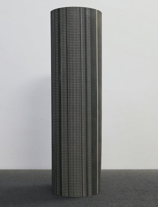 Bild des Artikels BANDO-299mm-breiter-Zahnriemen-Timing-belt-102XL-Breite-299mm-Länge-259,08mm