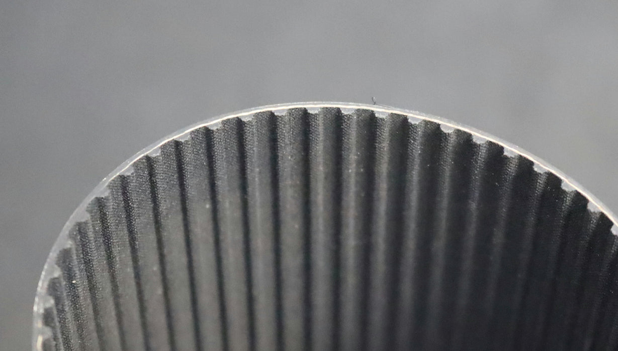 Bild des Artikels BANDO-299mm-breiter-Zahnriemen-Timing-belt-102XL-Breite-299mm-Länge-259,08mm