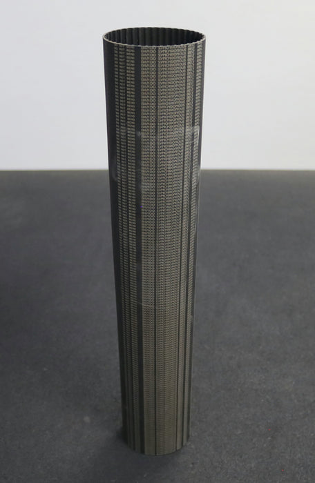 Bild des Artikels BANDO-405mm-breiter-Zahnriemen-Timing-belt-80XL-Breite-405mm-Länge-203,2mm